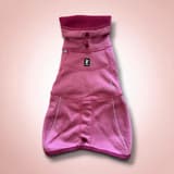 Hurtta Razzle Dazzle Thermal Hundjacka framsida