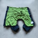Tiaki Hund Overall 3