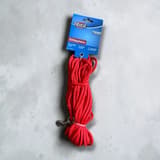Trixie Tracking Lead 15m Detail