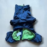 Tiaki Hund Overall 2